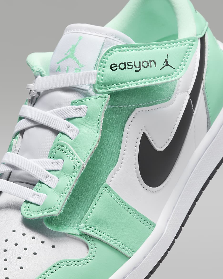 Nike air low 1 online